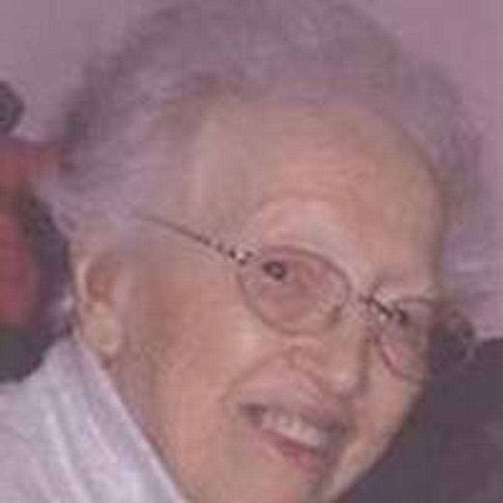Virginia C. Farone