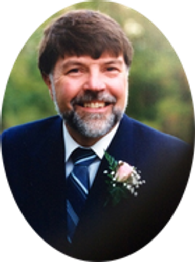 Robert  "Allan" Mosley Profile Photo
