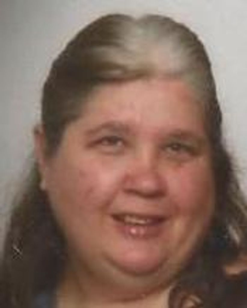 Kim Lancaster Harrell