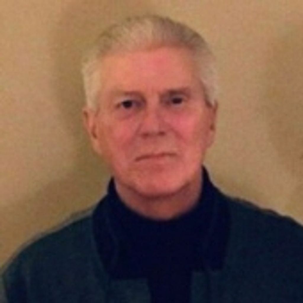 John Phillip Quijas