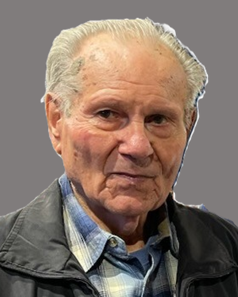 Kenneth "Kenny" Wesley Dugan Jr.