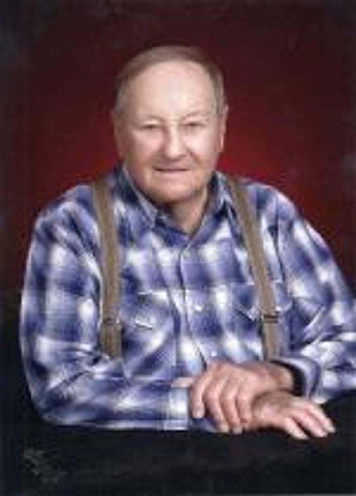 Fred Knippel Jr