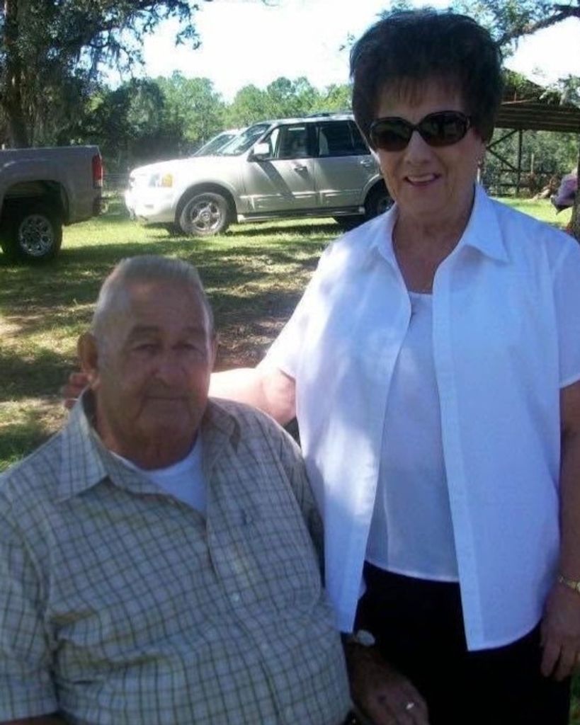 Harold Jones Profile Photo