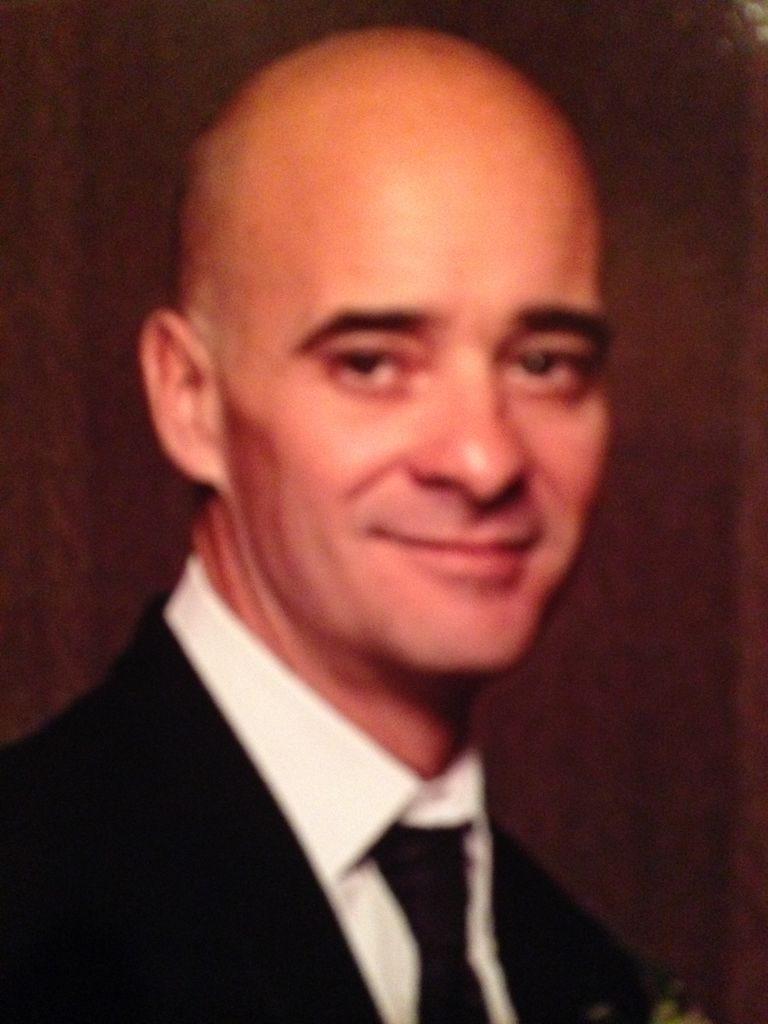 Adam Miller Profile Photo