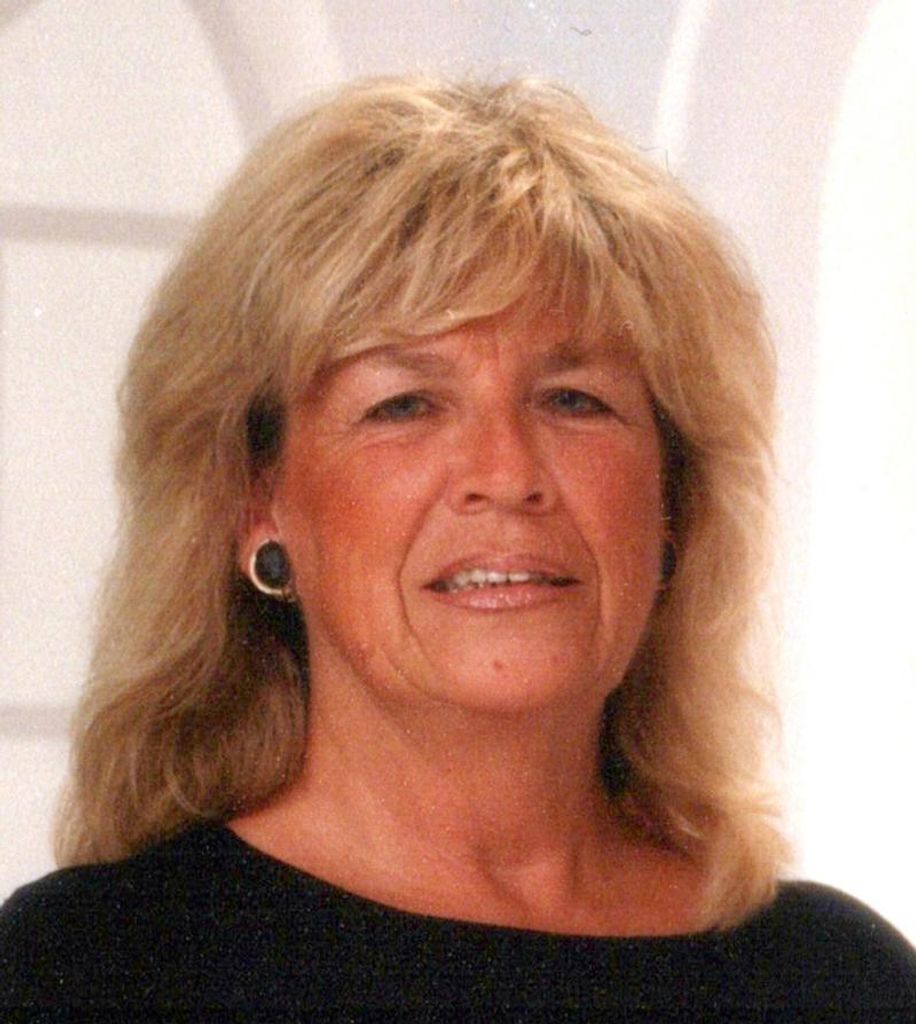 Vivien P. Kammerud Profile Photo