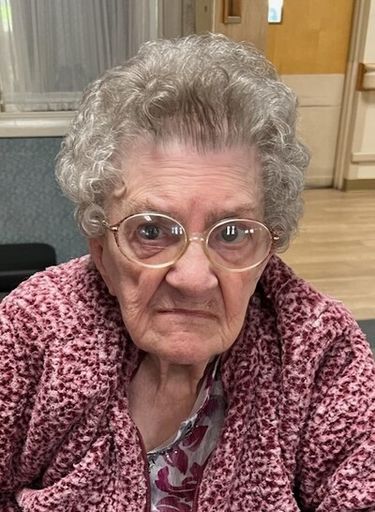 Joan K. Smith Profile Photo