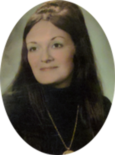 Marilyn  Anne (Roach)  Burson Profile Photo