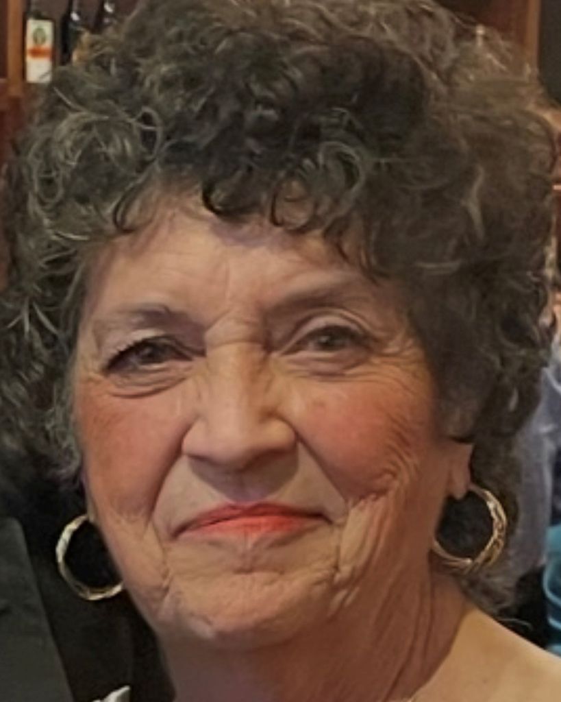Gayle J. Negri