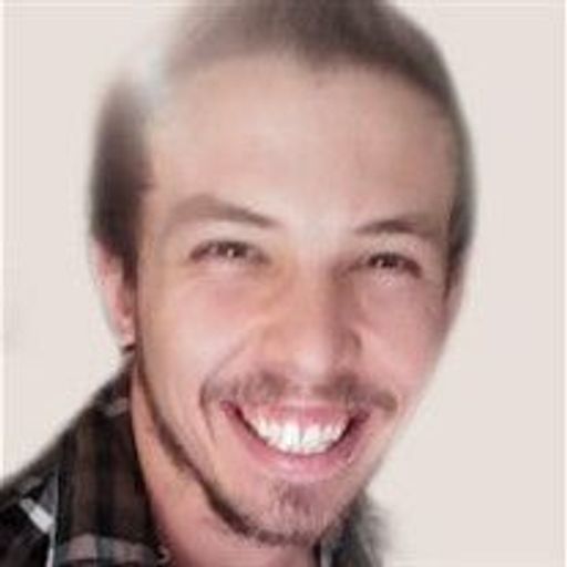 Justin Chapman Profile Photo