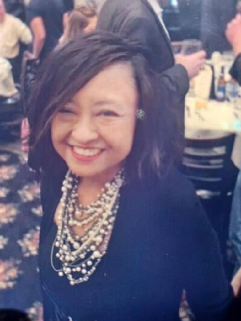 Shirley I Rios Profile Photo