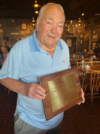 Richard "Corky" Neuner Sr. photo gallery thumbnail 67 of 105