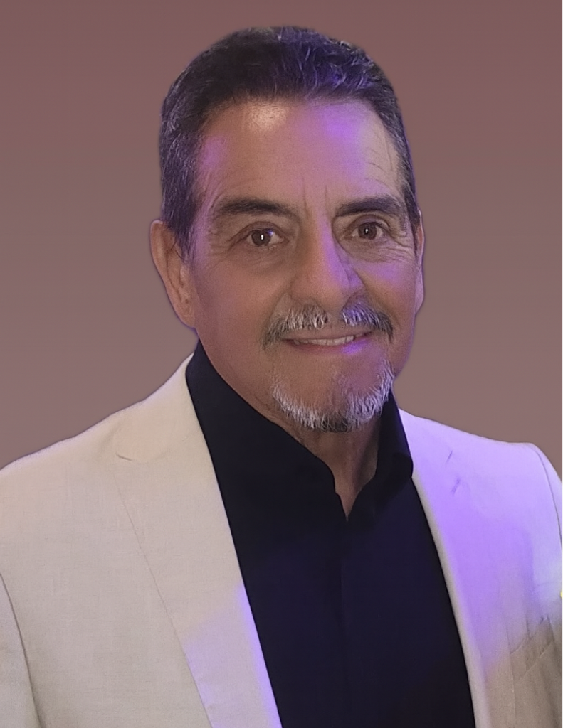 Jose Guadalupe Segura Profile Photo
