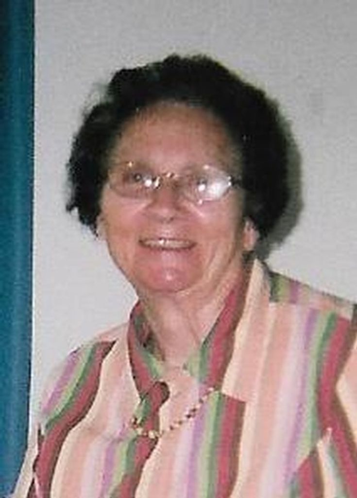 Phyllis J. Wendelin Profile Photo