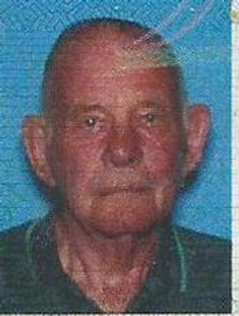 Frederick J. Newcombe Profile Photo