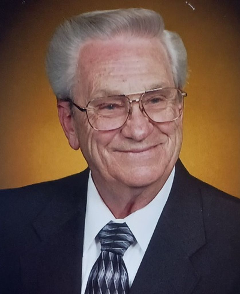 John Junior Brayfield Profile Photo