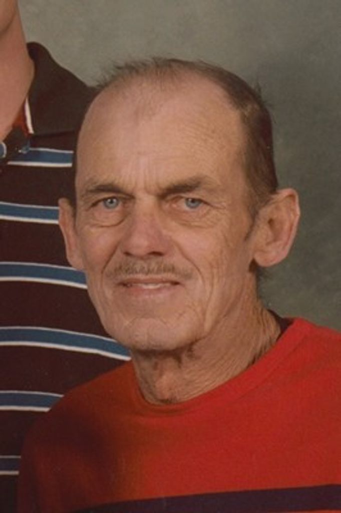John Raley