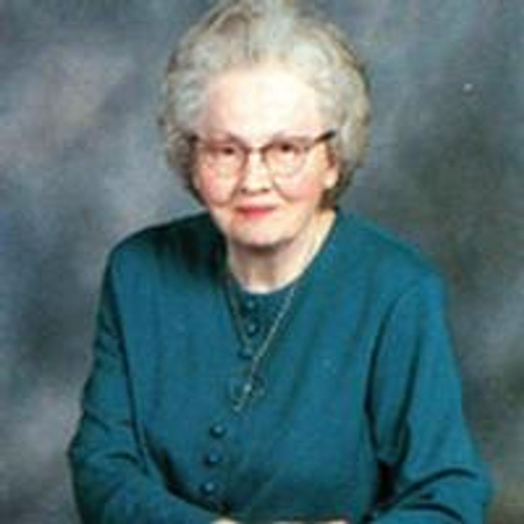Agnes Epley
