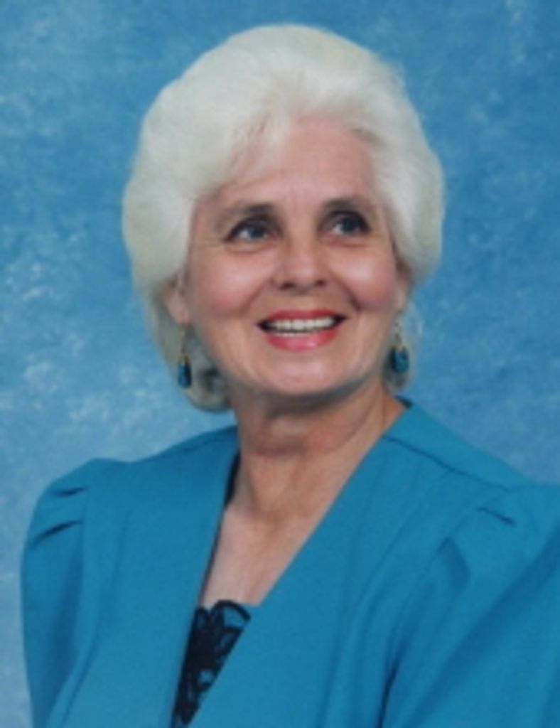 Lemma Sue O'Neal Massey