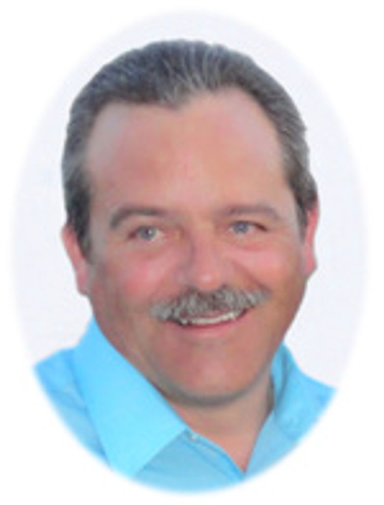 David William Gothier