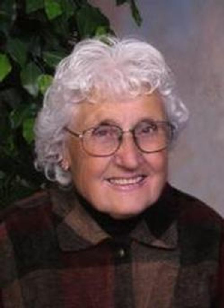 Dorothy Joyce Kolb