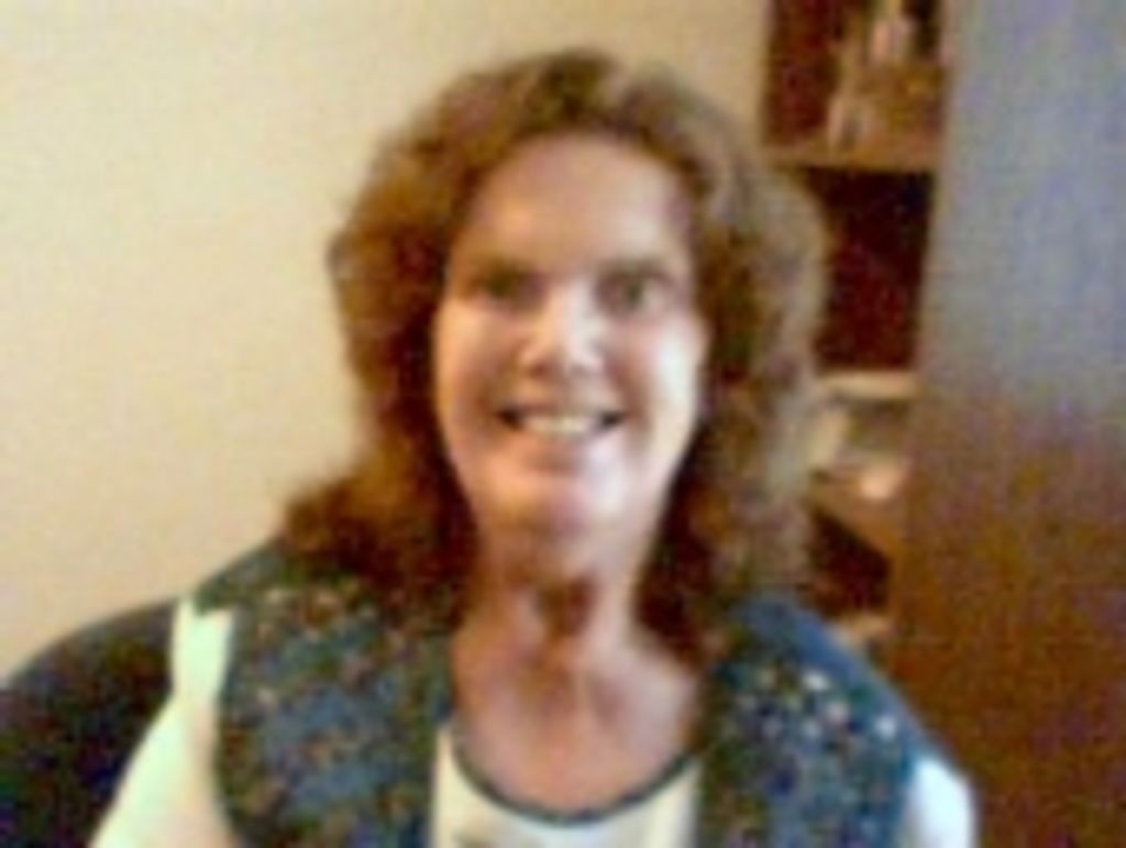 Mary Ann Walters Profile Photo