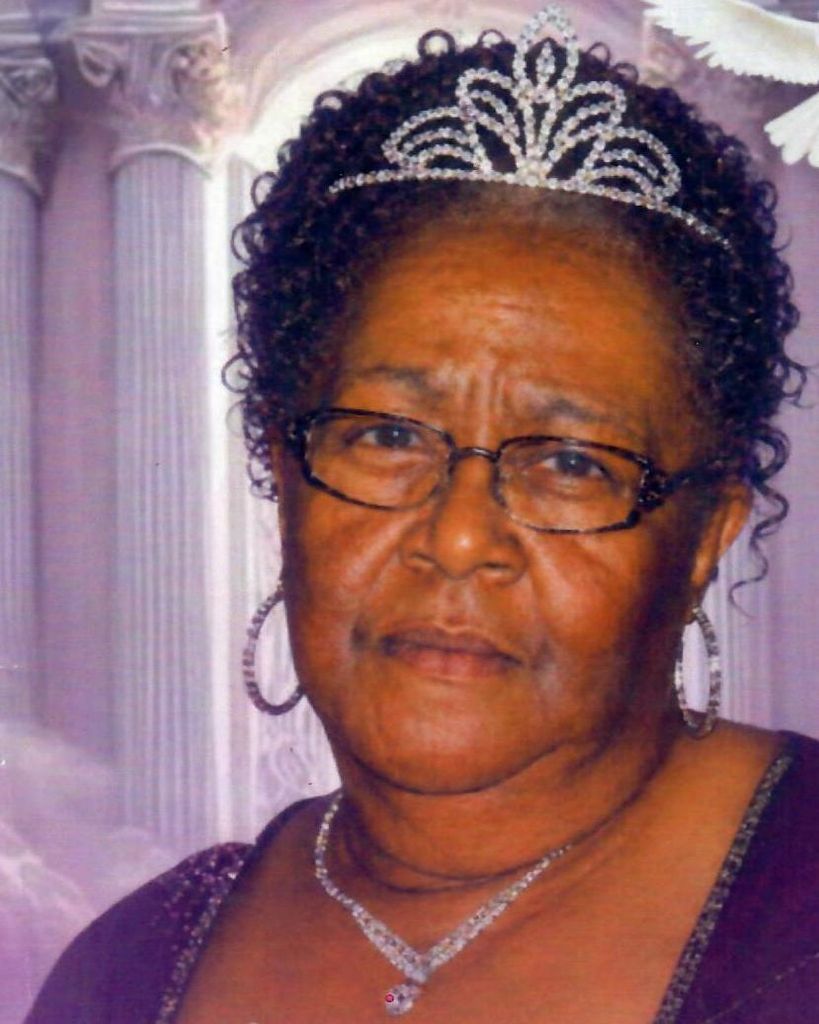 Mary E. Davis Profile Photo