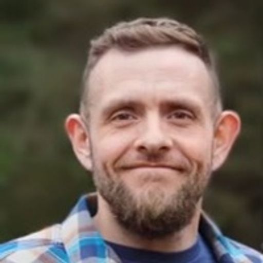 Zebulon D. Logan Profile Photo