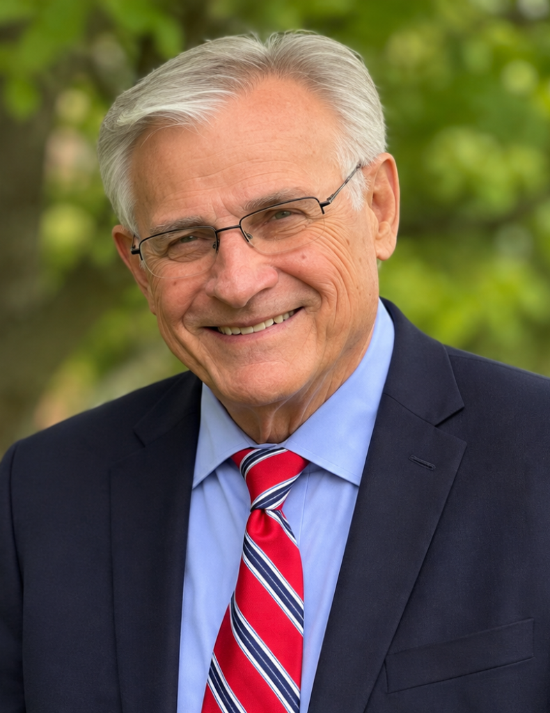 Terry Lee Cryder Profile Photo