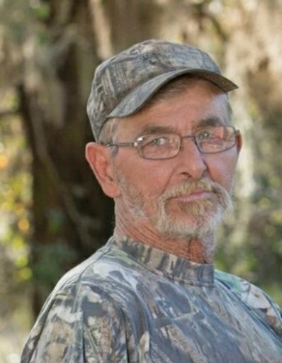 Steven Craig Combs Profile Photo