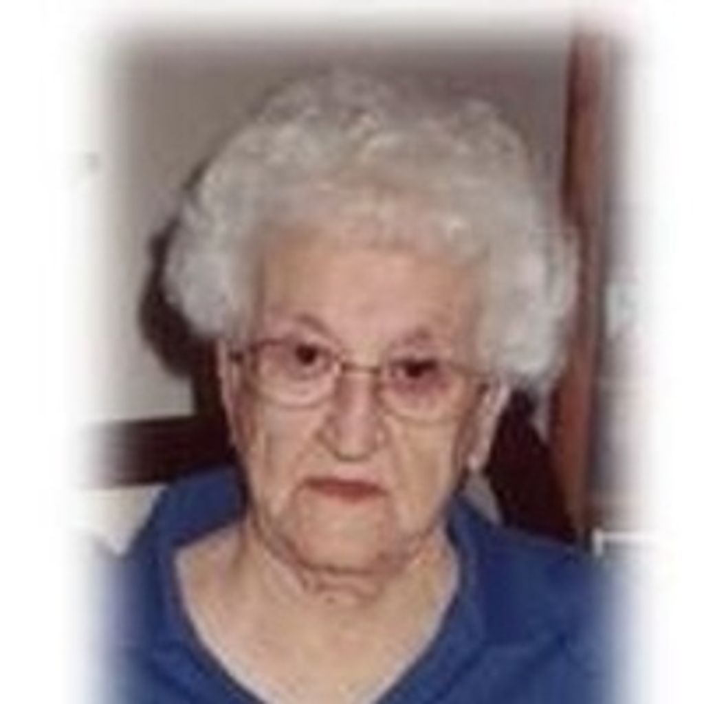Clara O Olson