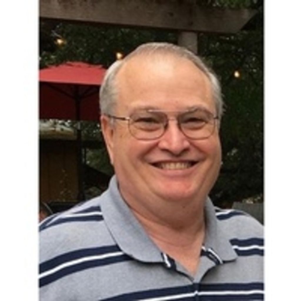 Richard Lee Terrell