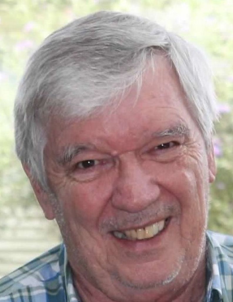 Hermond Terrance Colvin, Sr.