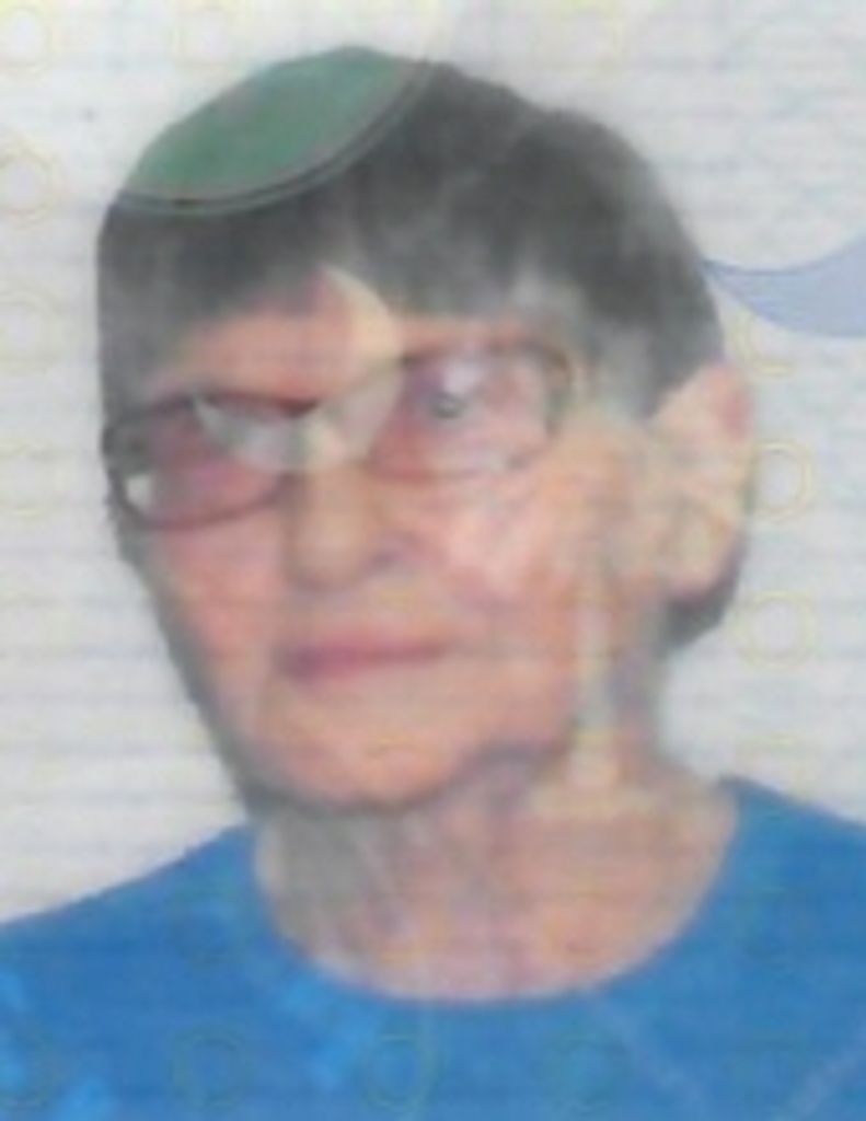 Dessie Bailey Kelley Broyles