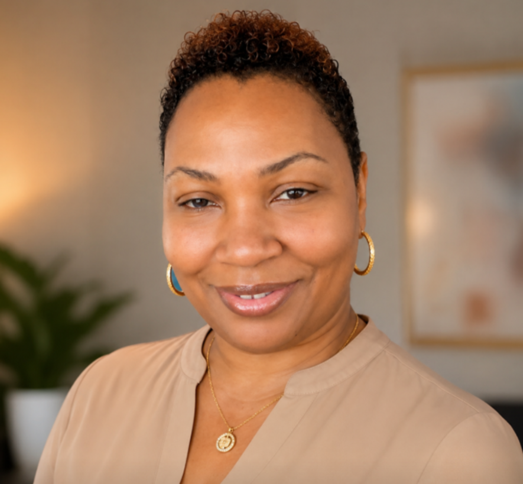 Kimberly Lewis Profile Photo