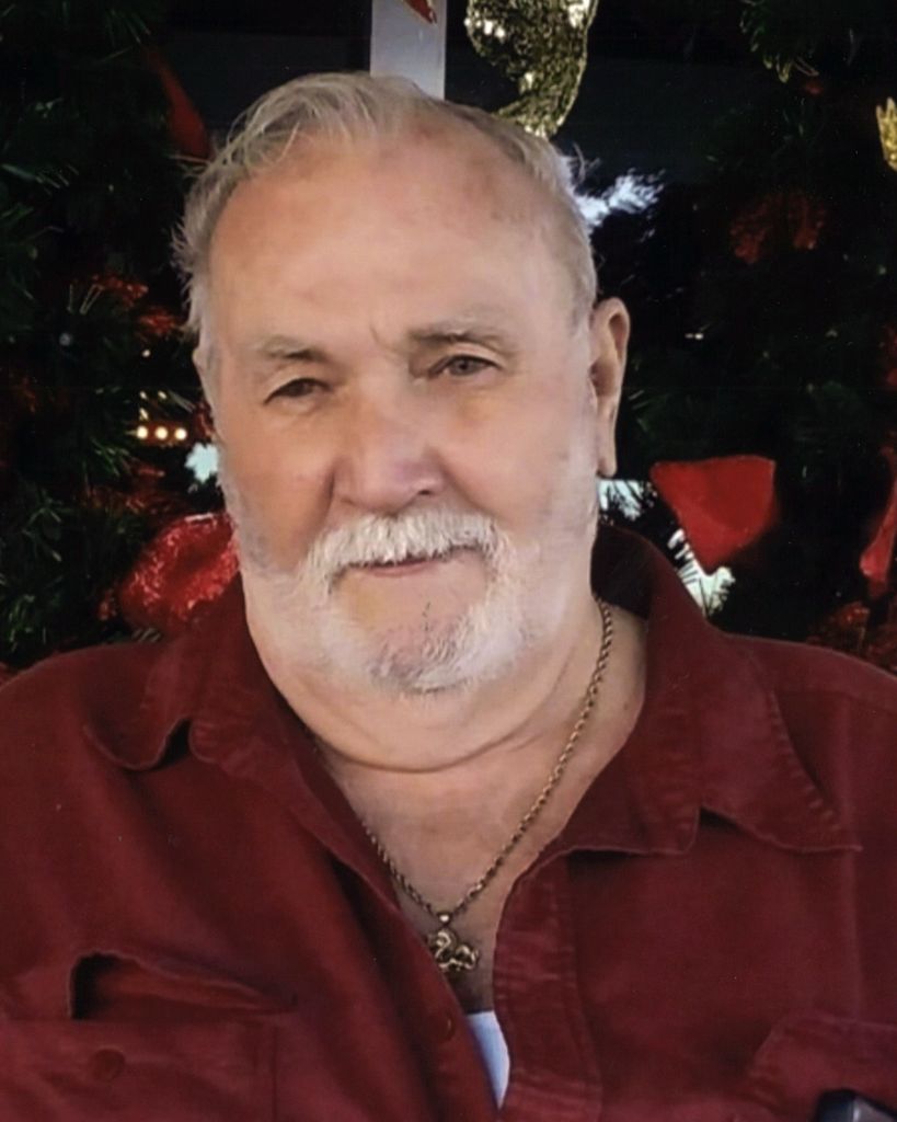 Henry Thomas Hodges
