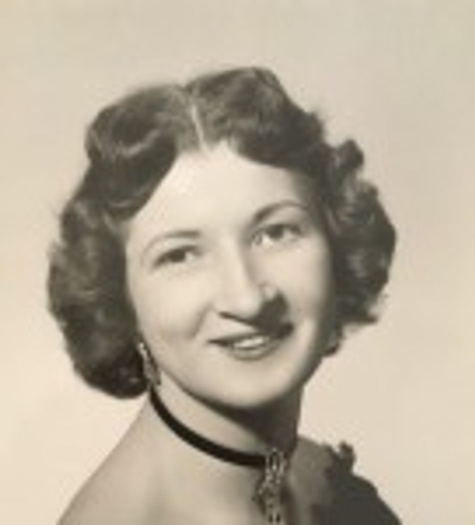 Josephine Babczak