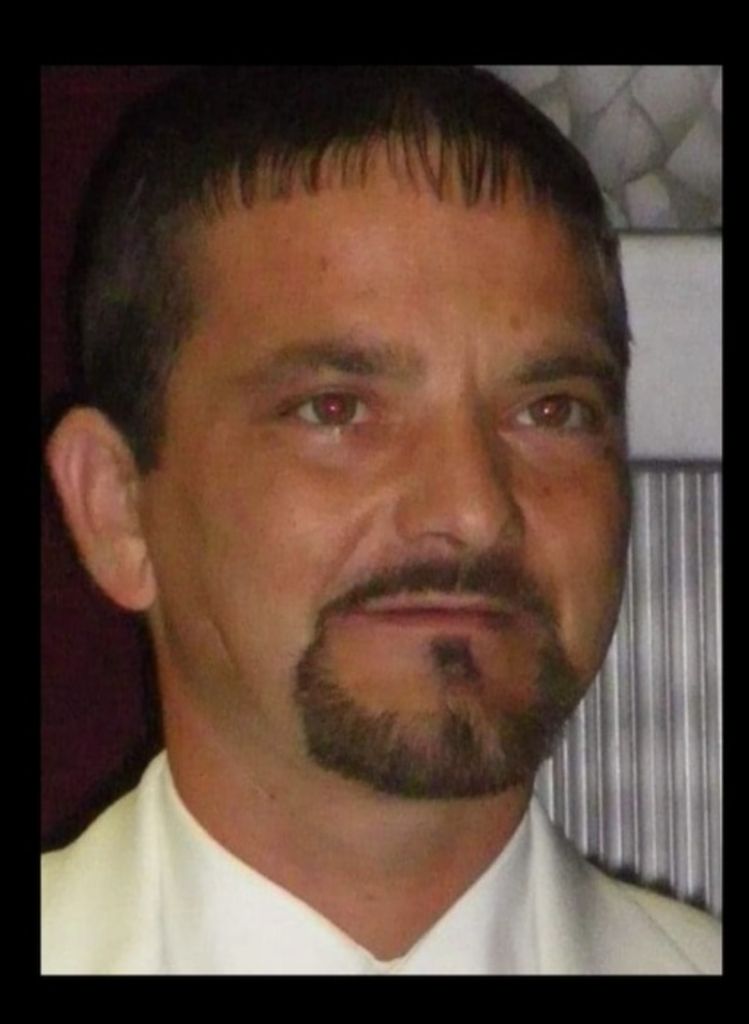 Bernel Joseph Pavolini, Jr. Profile Photo