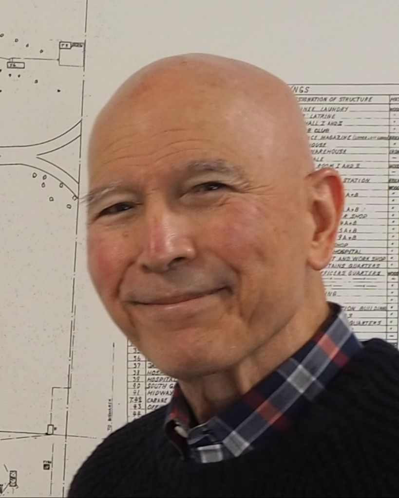 Yoshinori Harlan Toso Himel Profile Photo