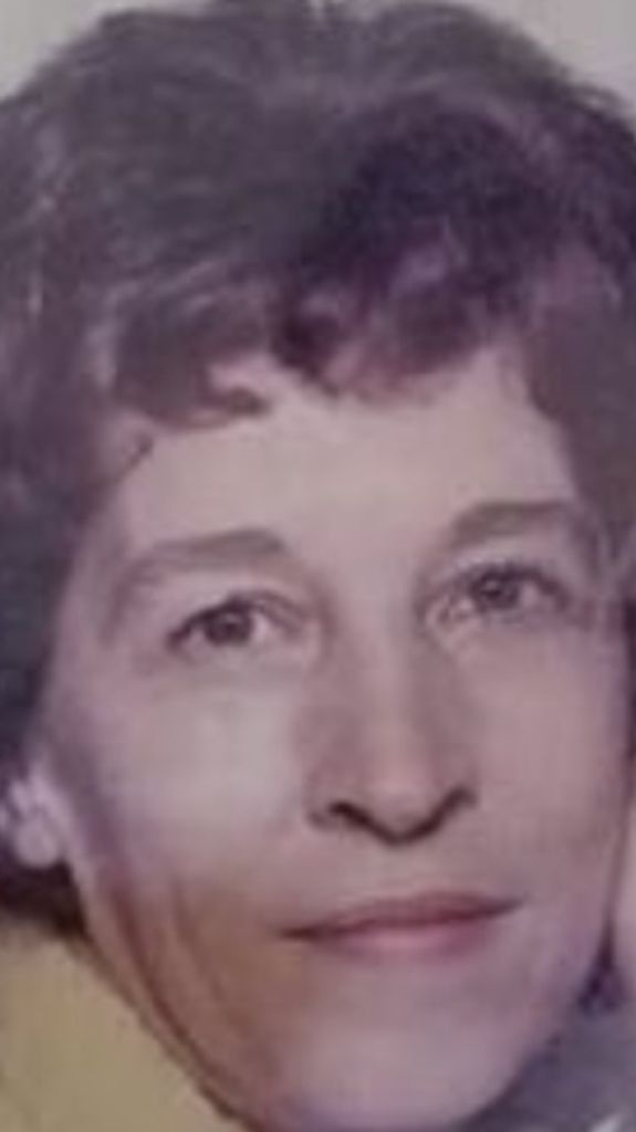 Janet Mae (Kehl)  Prueitt Profile Photo
