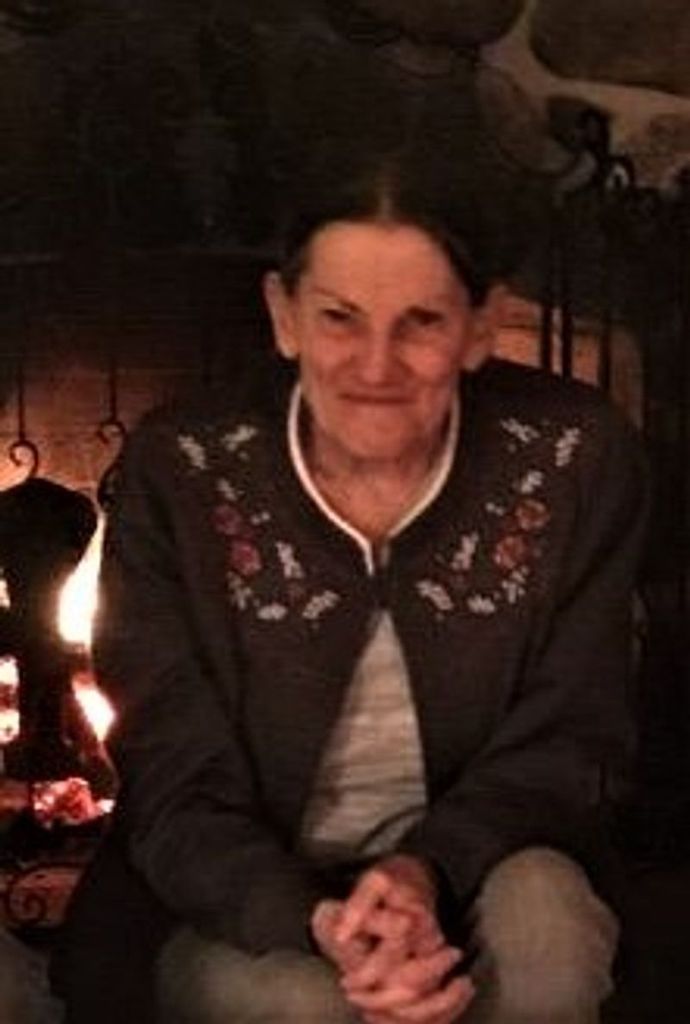 Denise Marie Pillsbury Profile Photo