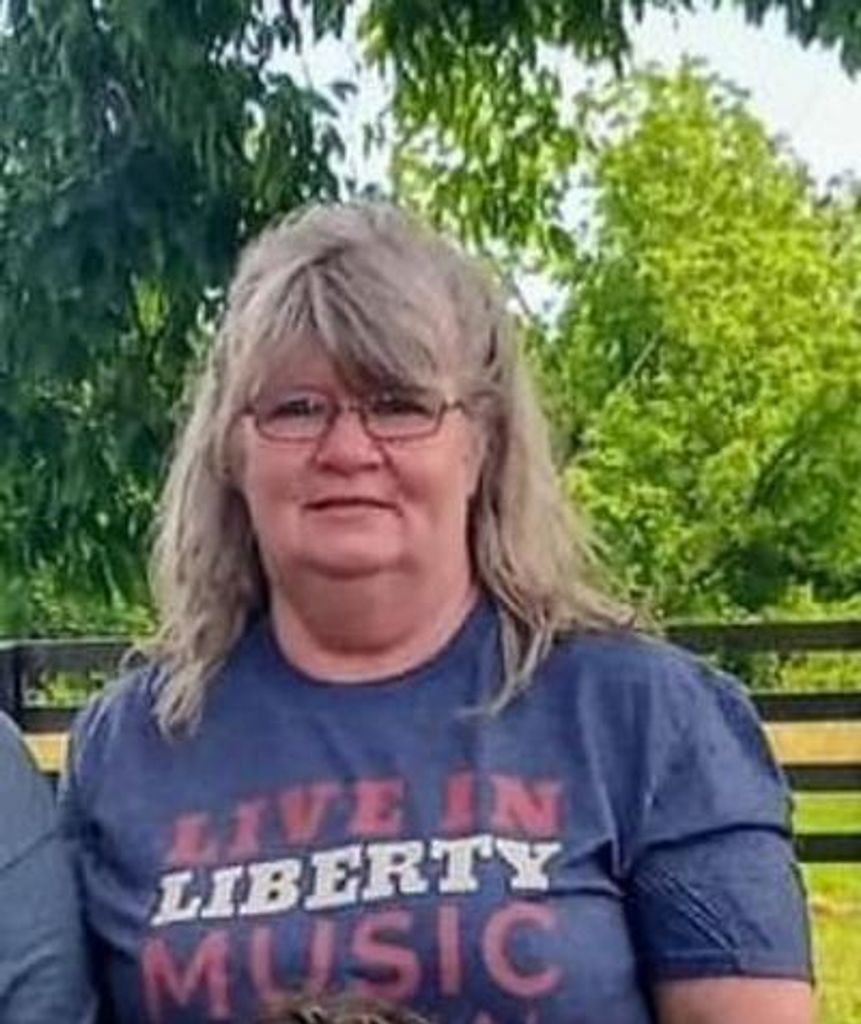 Donna Woods Profile Photo