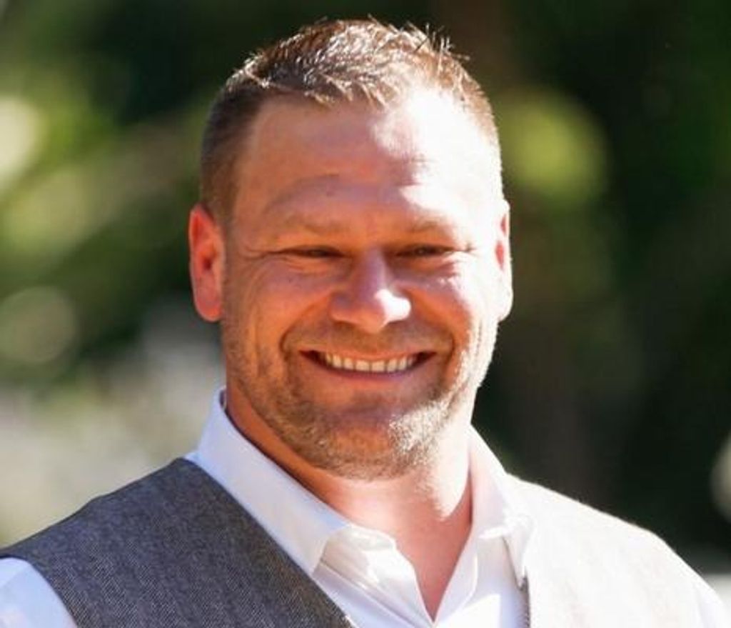 Daniel "Dan" Sattler Profile Photo