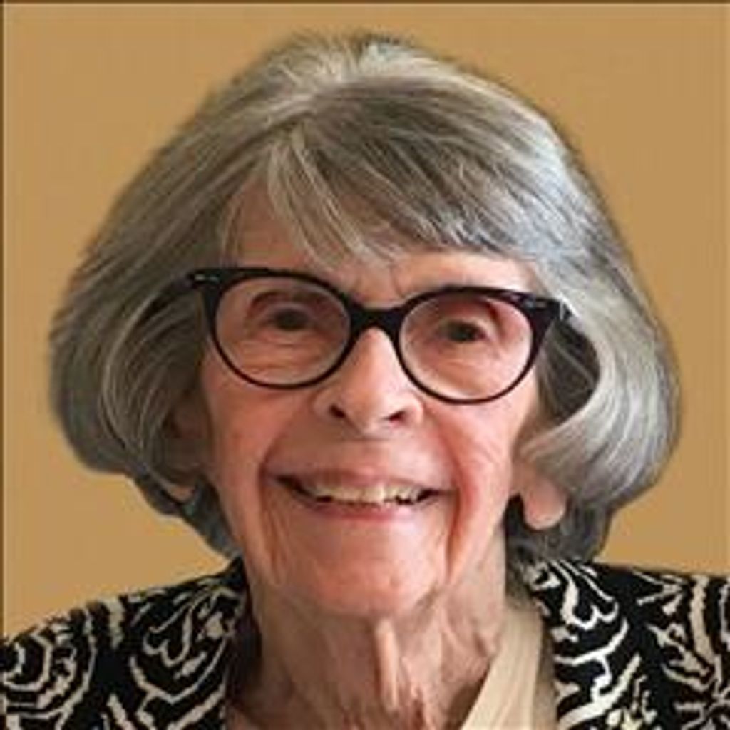 Mary Jeanette "Netta" Wilkirson Boswell