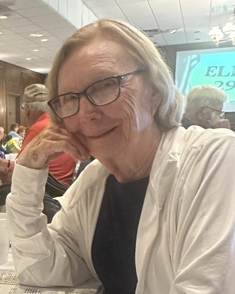 Jacklyn Marie Lawrence Profile Photo