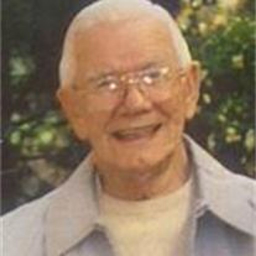 Merle Lester Halladay,