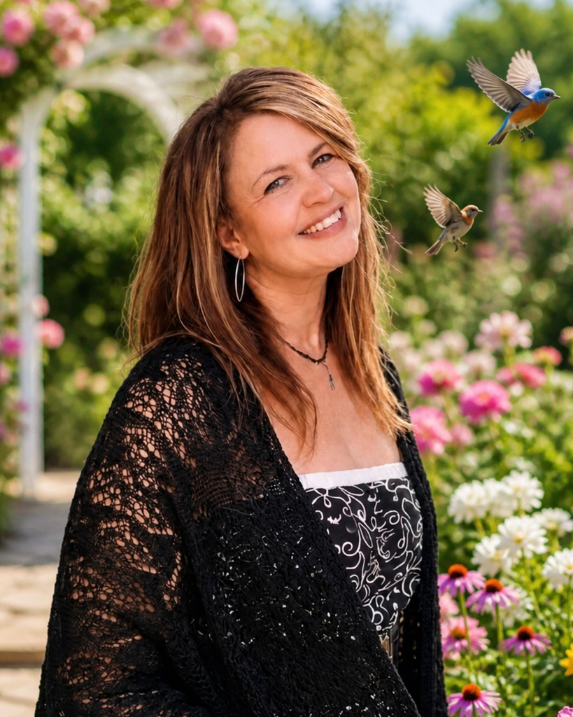 Maribel Martinez Profile Photo
