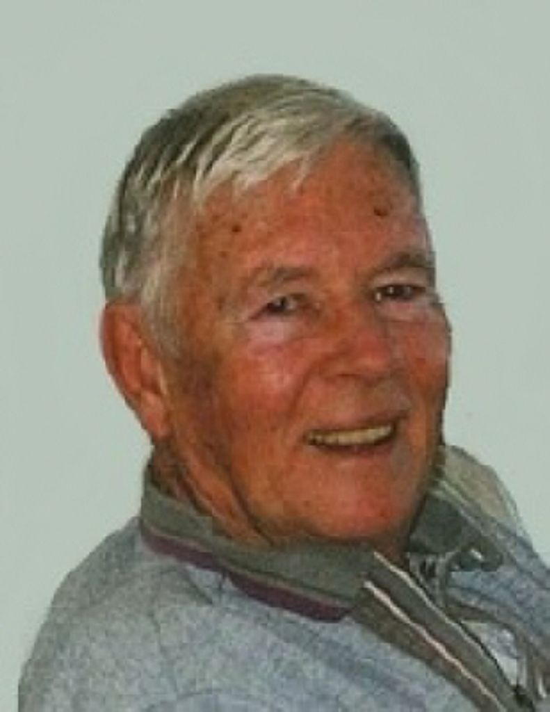 Alexander Ingram Profile Photo