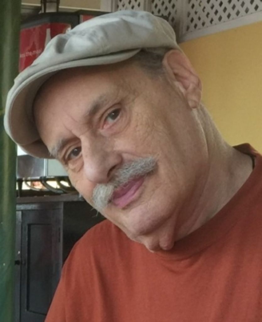 Douglas L. Smiley