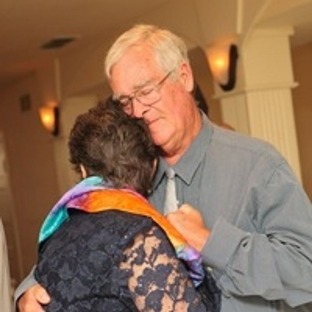 Ray Alan Yowell