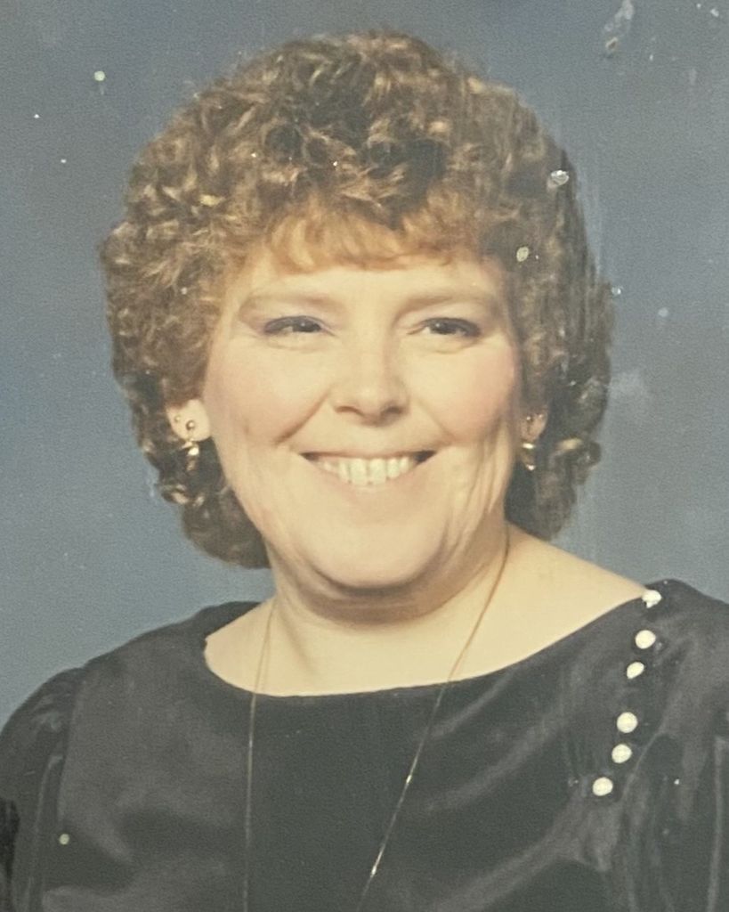 Mary Francis Oneil Profile Photo